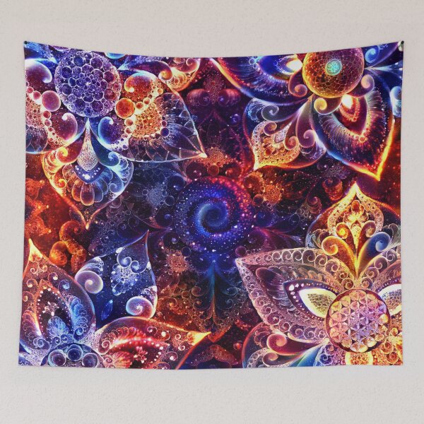 Item preview, Lumi designed and sold by HoshiKara.
