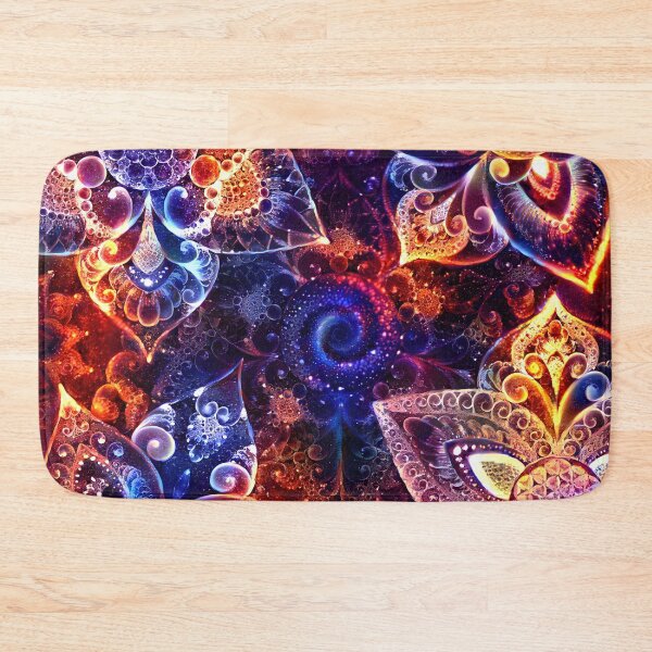 Item preview, Lumi designed and sold by HoshiKara.