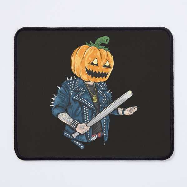 Item preview, halloween scary pumpkin head halloween pumpkin  halloween scary pumpkin head   vintage        designed and sold by roselbktewaxmq.