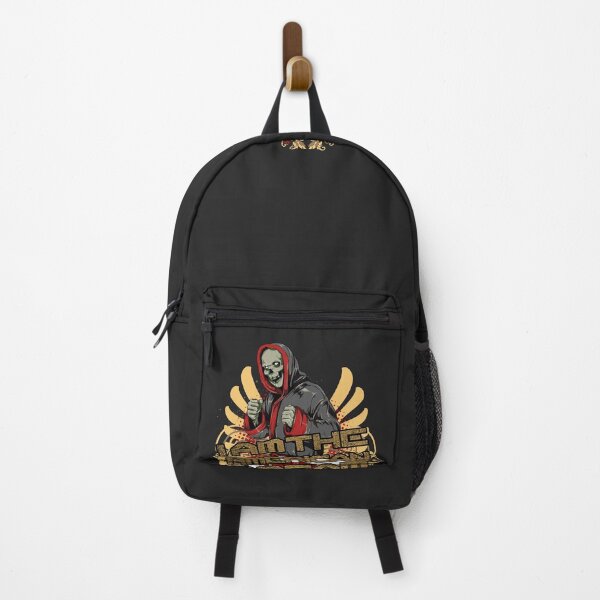 Item preview, American Dream Fight Premium designed and sold by AMANDAGLAZIER.