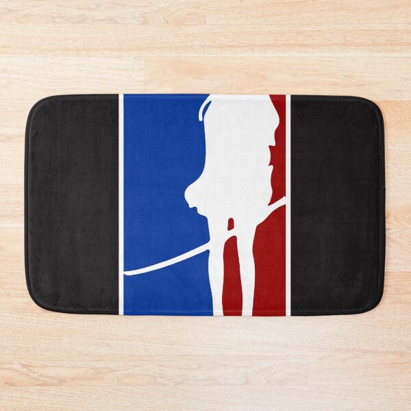 Item preview, Anime nba parodia designed and sold by ROBERTMAUCK.