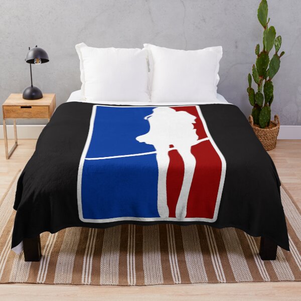 Item preview, Anime nba parody   designed and sold by ROBERTMAUCK.