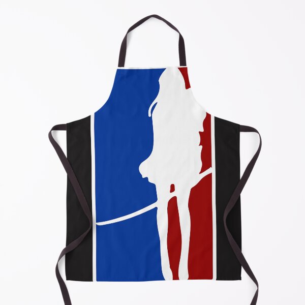 Item preview, Anime nba parodia designed and sold by ROBERTMAUCK.