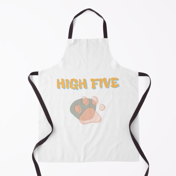 Item preview, High five designed and sold by Amadej.