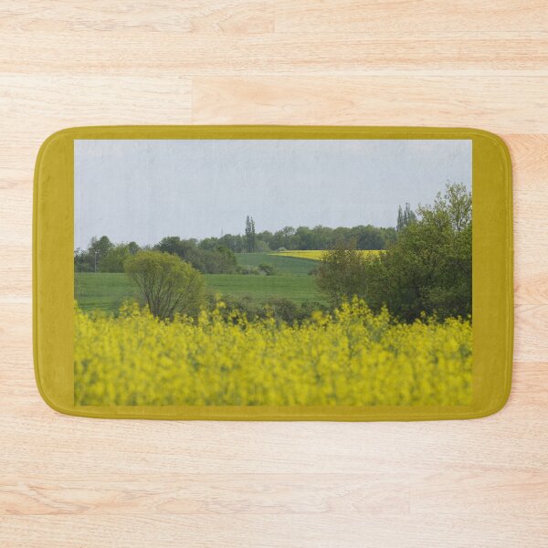 Item preview, Landscape designed and sold by Roswitha Lorz.