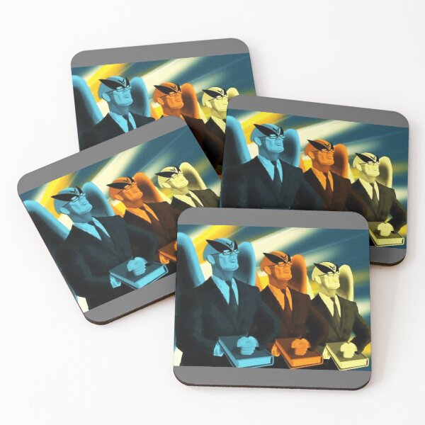 Item preview, HARVEY BIRDMAN ATTORNEY AT LAW designed and sold by Martinelli35922.