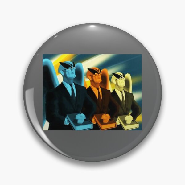 Item preview, HARVEY BIRDMAN ATTORNEY AT LAW designed and sold by Martinelli35922.