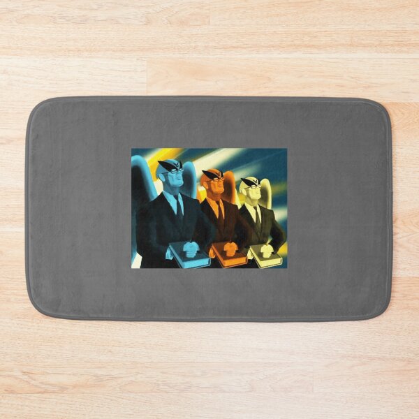 Item preview, HARVEY BIRDMAN ATTORNEY AT LAW designed and sold by Martinelli35922.