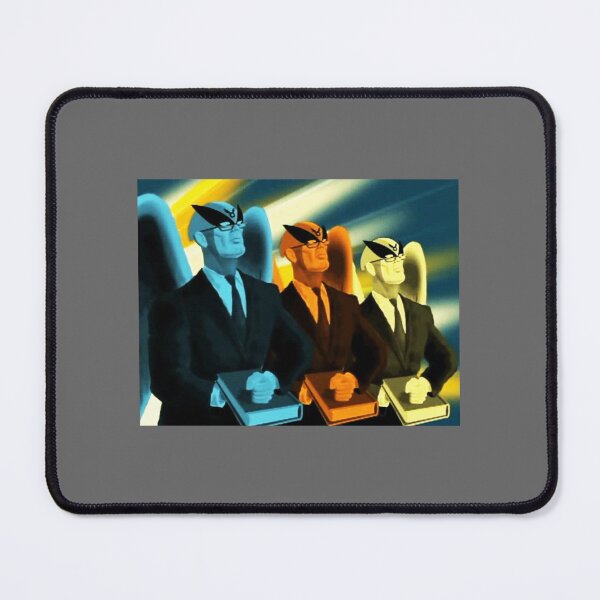 Item preview, HARVEY BIRDMAN ATTORNEY AT LAW designed and sold by Martinelli35922.