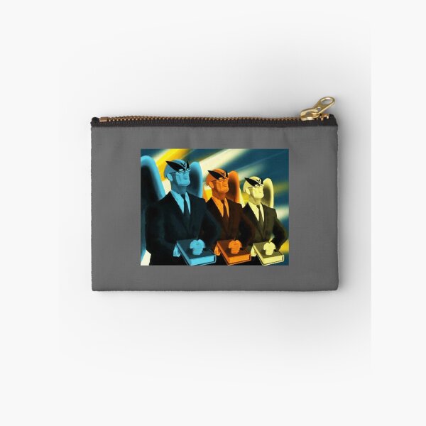 Item preview, HARVEY BIRDMAN ATTORNEY AT LAW designed and sold by Martinelli35922.