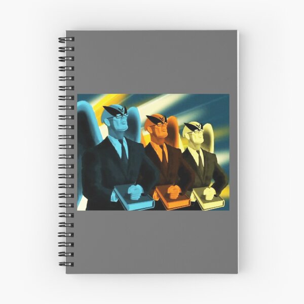 Item preview, HARVEY BIRDMAN ATTORNEY AT LAW designed and sold by Martinelli35922.