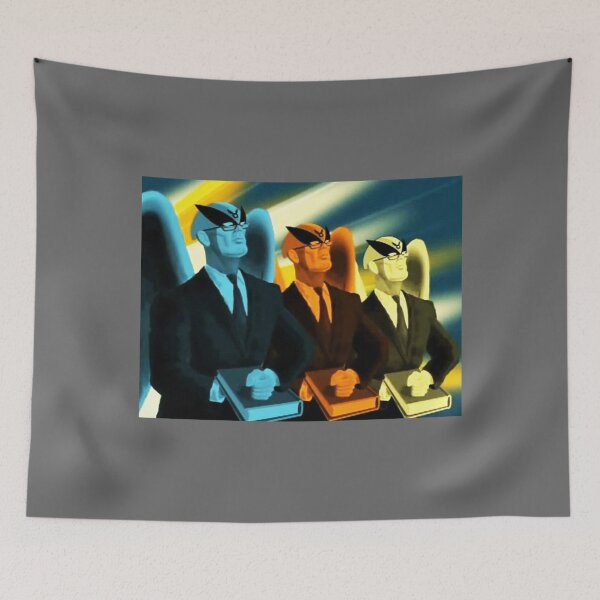 Item preview, HARVEY BIRDMAN ATTORNEY AT LAW designed and sold by Martinelli35922.