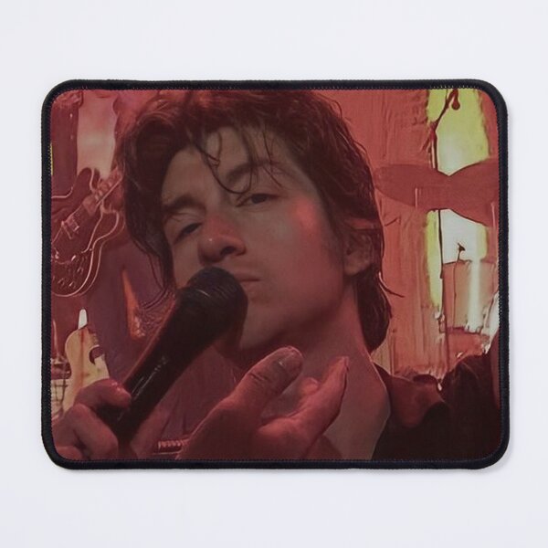 Item preview, alex turner designed and sold by wonthurt.