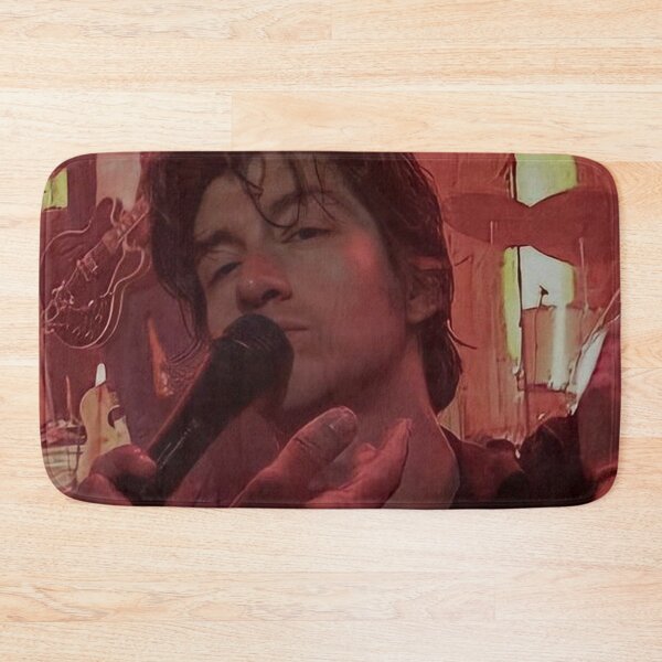 Item preview, alex turner designed and sold by wonthurt.