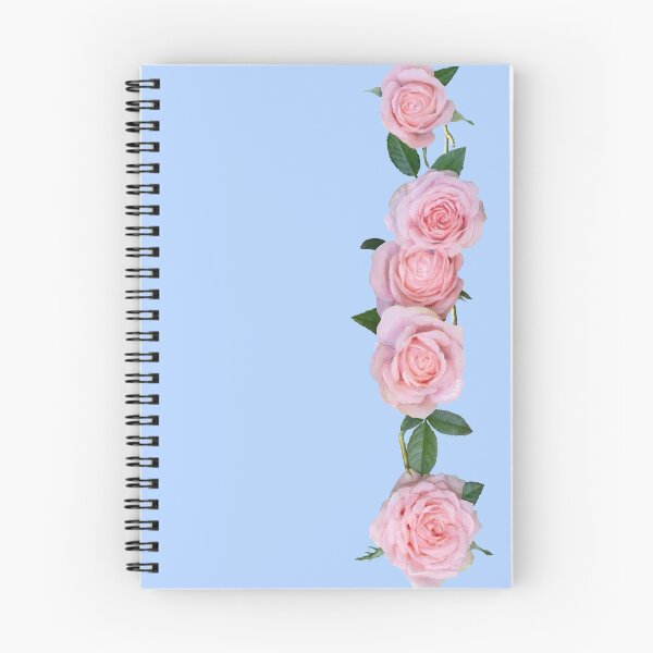 Item preview, Pink Roses 2022 designed and sold by Art by Veya.