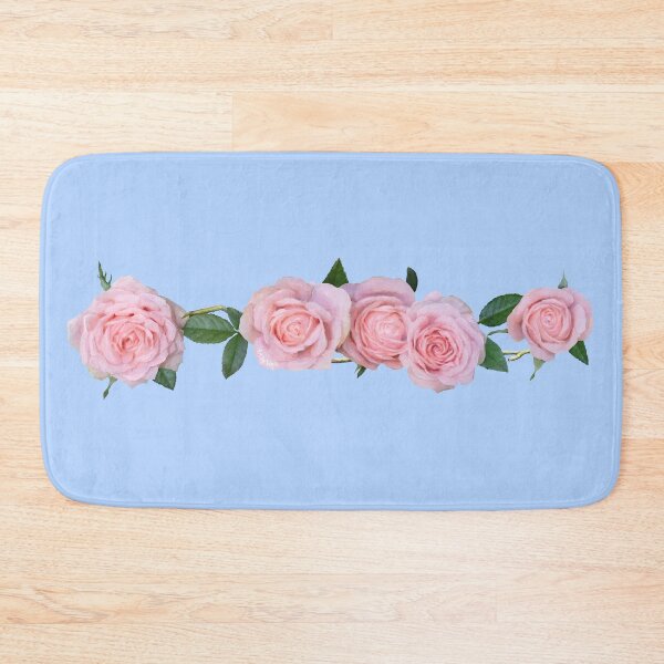 Item preview, Pink Roses 2022 designed and sold by Art by Veya.