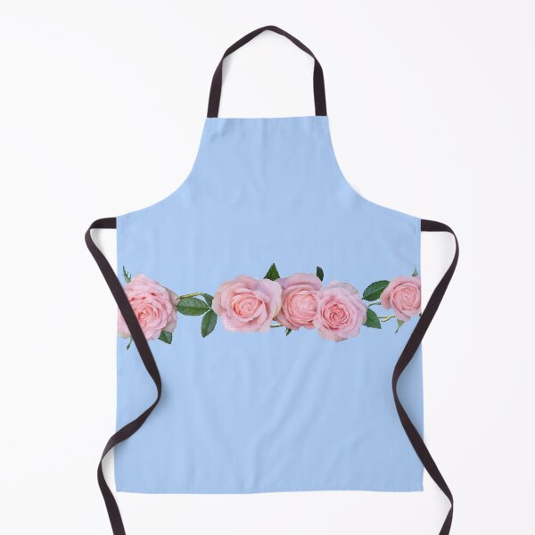 Item preview, Pink Roses 2022 designed and sold by Art by Veya.