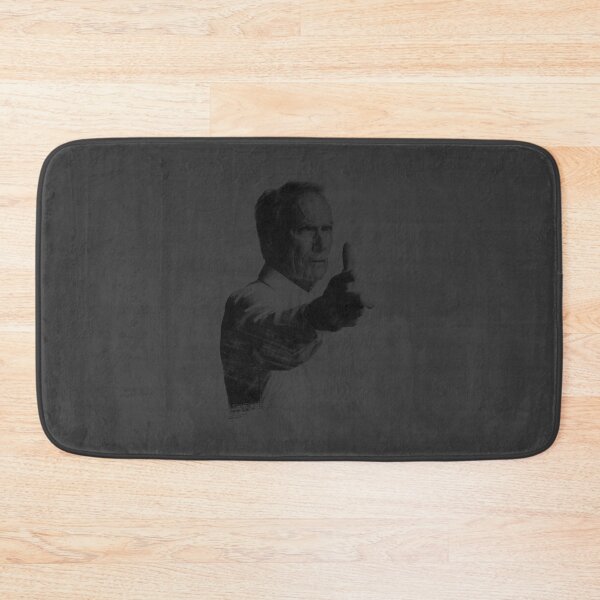 Item preview, Clint BANG! designed and sold by Negri35977.