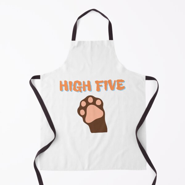 Item preview, High five designed and sold by Amadej.