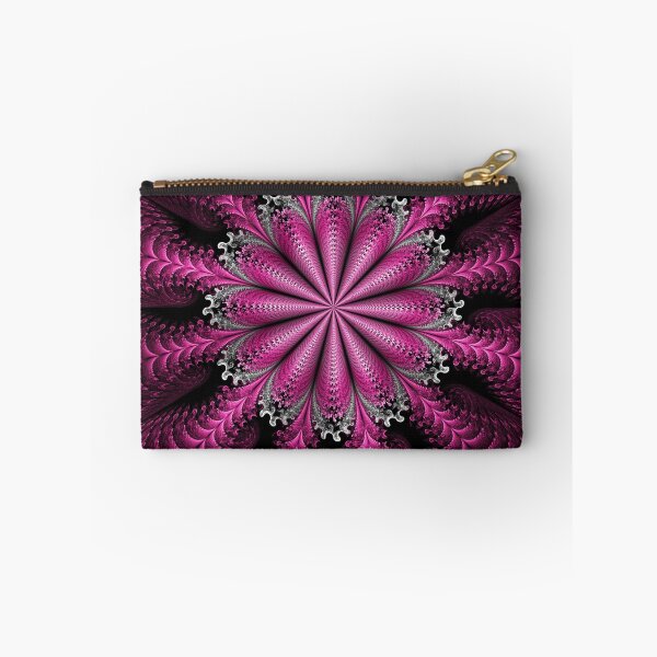 Item preview, Romantically In Pink  designed and sold by Beatriz  Cruz.