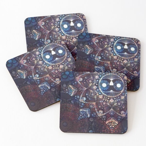 Item preview, Primordial designed and sold by HoshiKara.