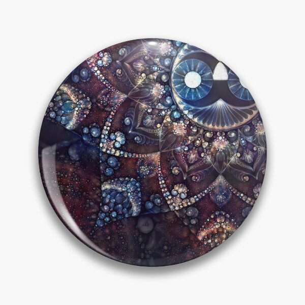 Item preview, Primordial designed and sold by HoshiKara.