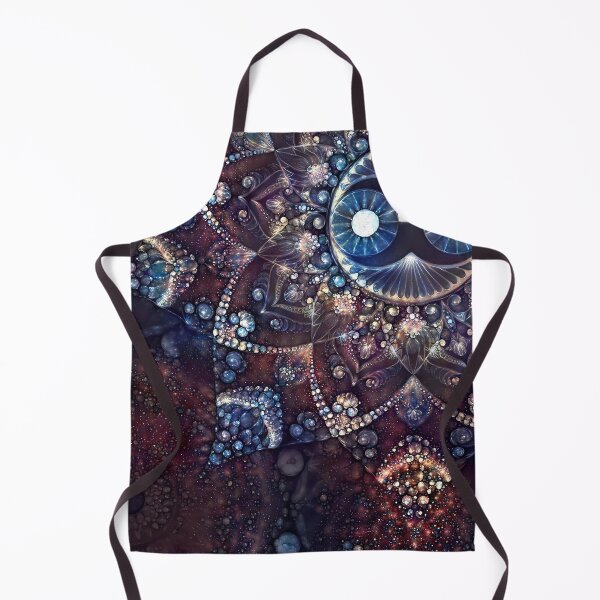 Item preview, Primordial designed and sold by HoshiKara.