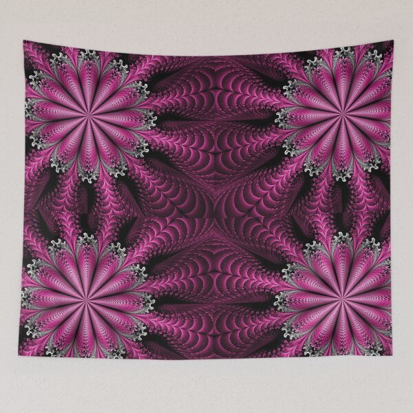 Item preview, Romantically In Pink  designed and sold by Beatriz  Cruz.