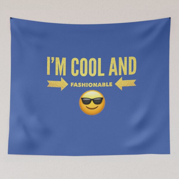 Item preview, Cool and fashion designed and sold by Stefanoprince84.