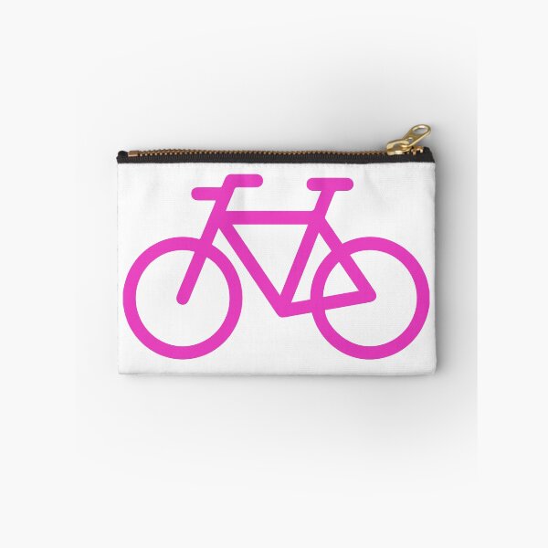 Item preview, VELO BIKE  designed and sold by -KRAFTWERK.