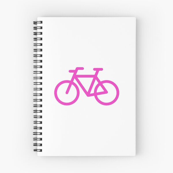 Item preview, VELO BIKE  designed and sold by -KRAFTWERK.