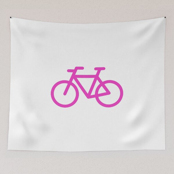 Item preview, VELO BIKE  designed and sold by -KRAFTWERK.