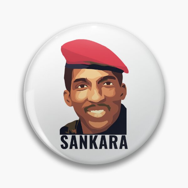 Item preview, Mens Womens Bobby Seale Awesome For Movie Fan designed and sold by LuuVuong.