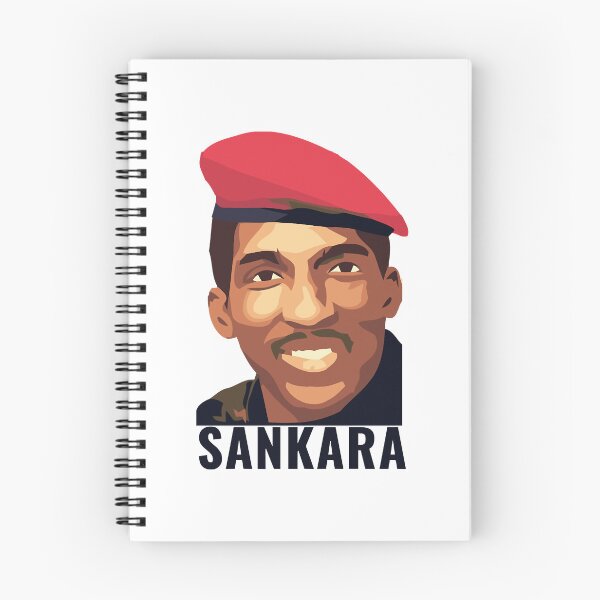 Item preview, Mens Womens Bobby Seale Awesome For Movie Fan designed and sold by LuuVuong.