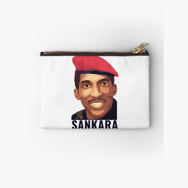 Item preview, Mens Womens Bobby Seale Awesome For Movie Fan designed and sold by LuuVuong.