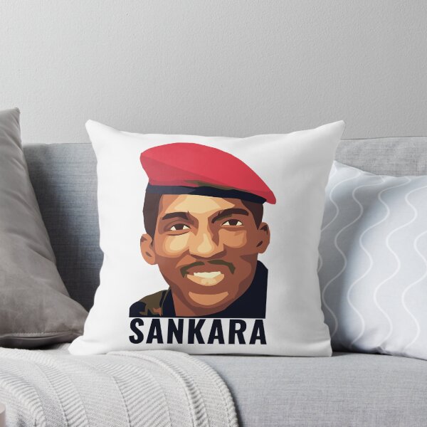 Item preview, Mens Womens Bobby Seale Awesome For Movie Fan designed and sold by LuuVuong.