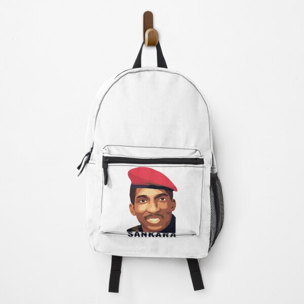Item preview, Mens Womens Bobby Seale Awesome For Movie Fan designed and sold by LuuVuong.