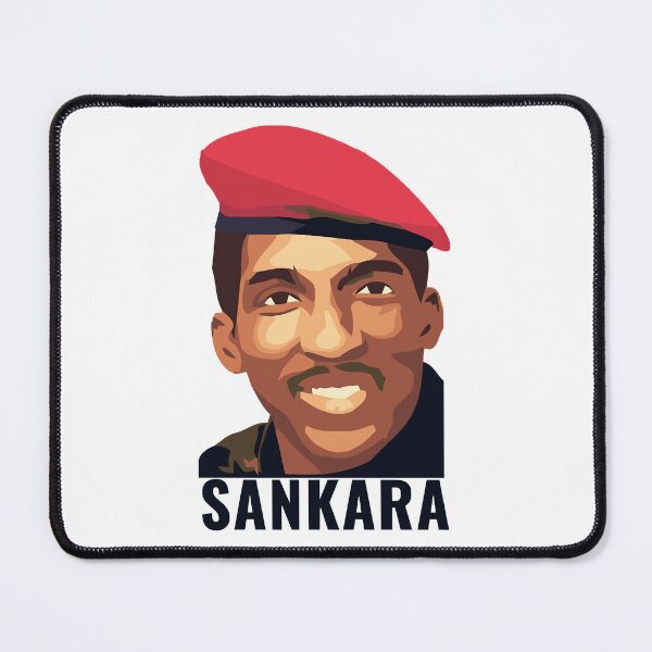 Item preview, Mens Womens Bobby Seale Awesome For Movie Fan designed and sold by LuuVuong.