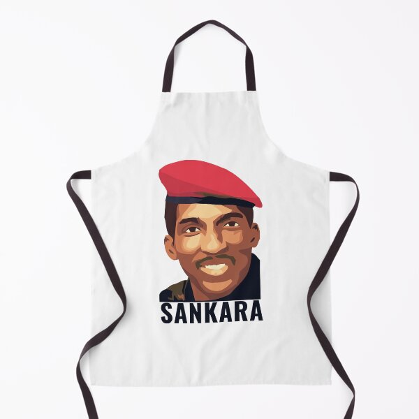 Item preview, Mens Womens Bobby Seale Awesome For Movie Fan designed and sold by LuuVuong.