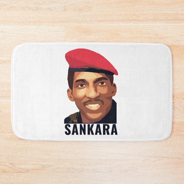 Item preview, Mens Womens Bobby Seale Awesome For Movie Fan designed and sold by LuuVuong.