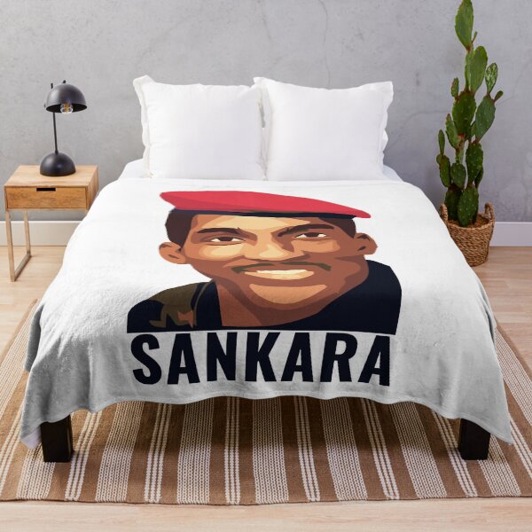 Item preview, Mens Womens Bobby Seale Awesome For Movie Fan designed and sold by LuuVuong.