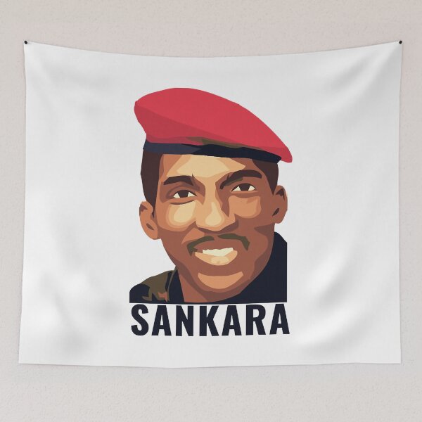 Item preview, Mens Womens Bobby Seale Awesome For Movie Fan designed and sold by LuuVuong.