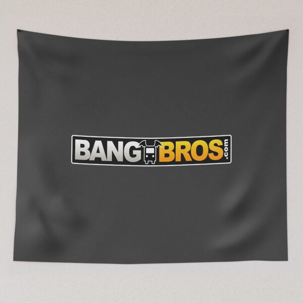 Item preview, Bangbros designed and sold by Santoro35976.