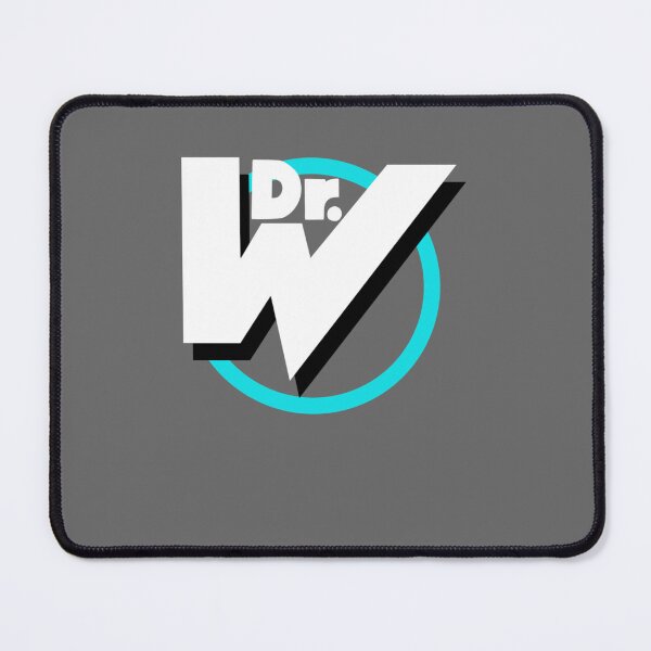 Item preview, Dr. Wily Logo designed and sold by Cleopatra35941.
