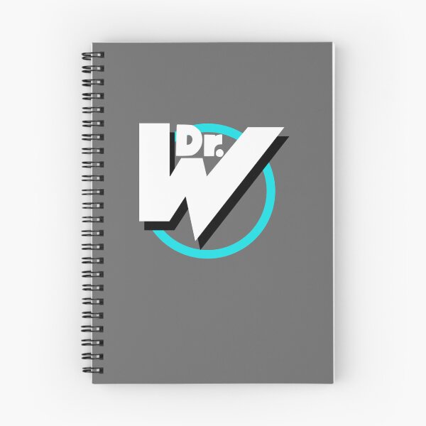 Item preview, Dr. Wily Logo designed and sold by Cleopatra35941.