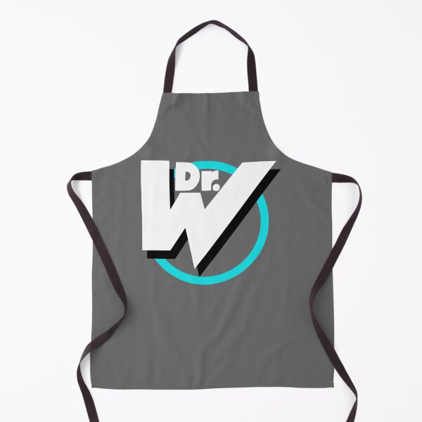 Item preview, Dr. Wily Logo designed and sold by Cleopatra35941.