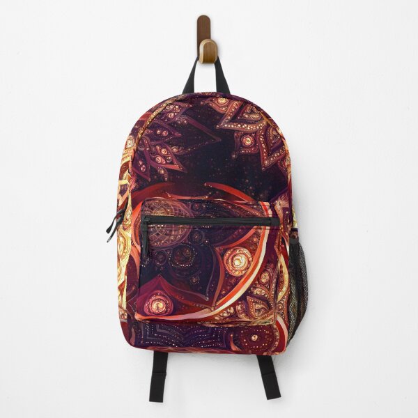 Item preview, Thermo designed and sold by HoshiKara.