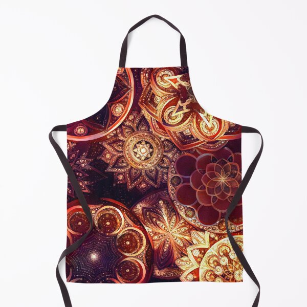 Item preview, Thermo designed and sold by HoshiKara.