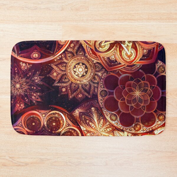 Item preview, Thermo designed and sold by HoshiKara.