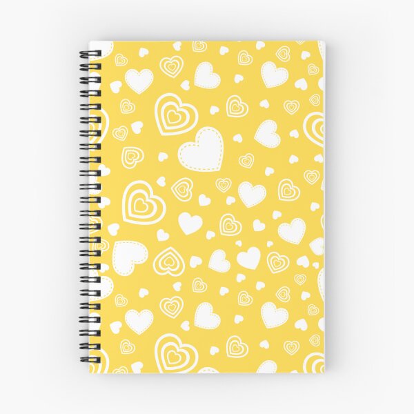 Item preview, Sunshine Hearts designed and sold by Indepage.